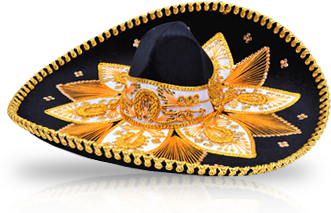 Mariachi Tilin Nuevo Grullense